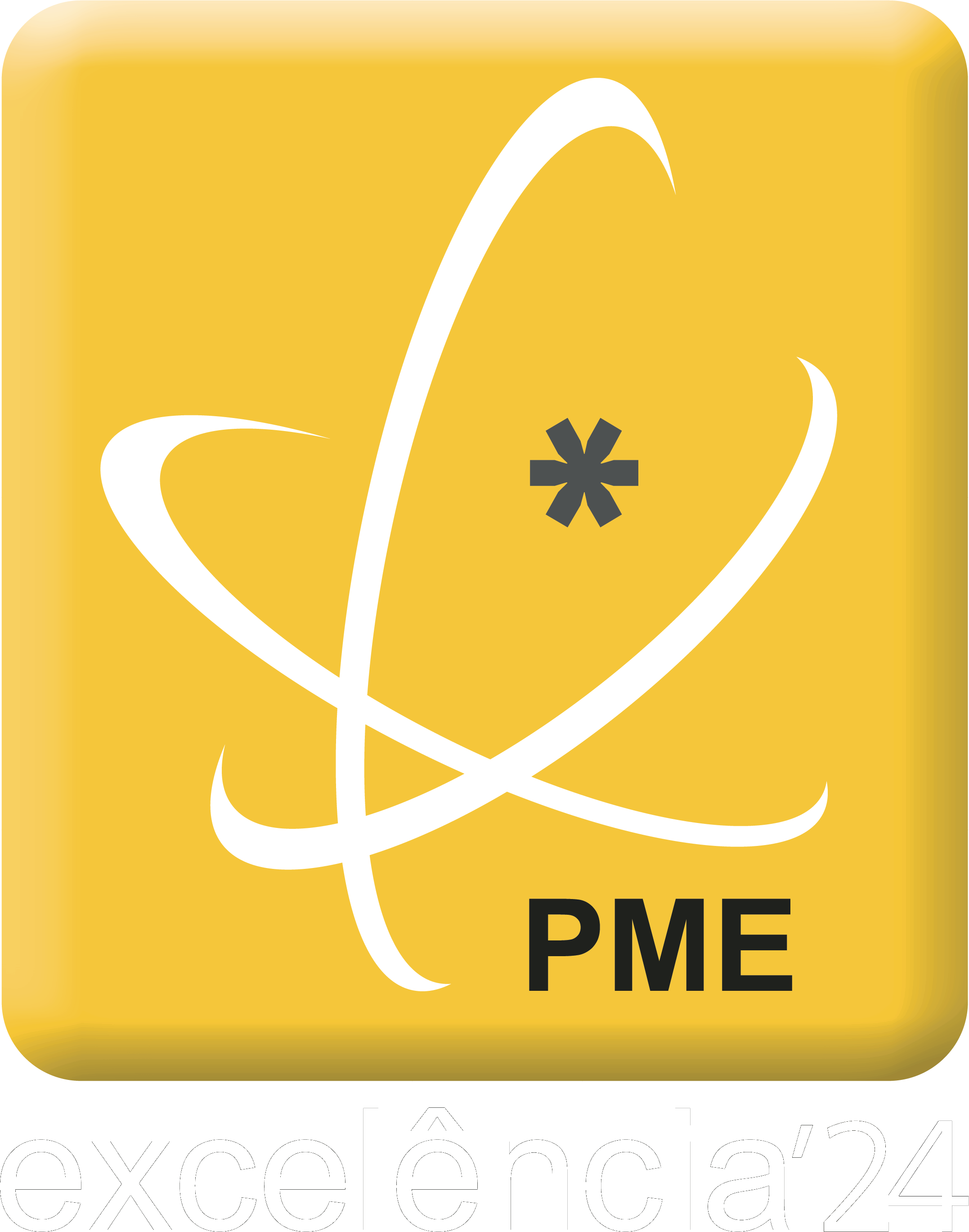 PME Excellence 2024