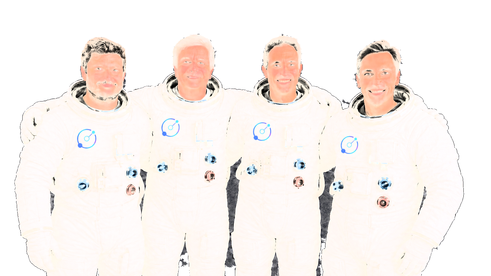 Team