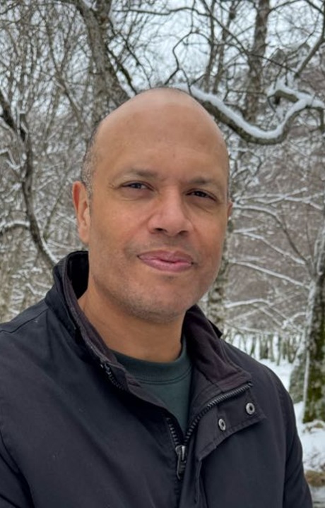 Carlos Santos