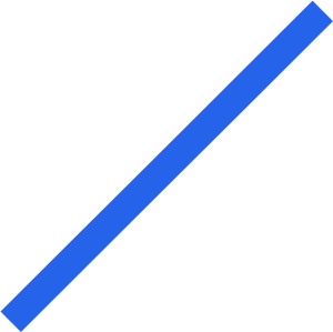 The Connector