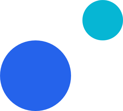 The Satellites
