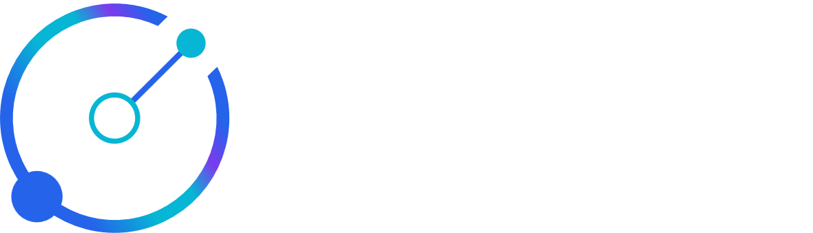 Pluto Analytics Unveils a New Brand for Its Next Chapter