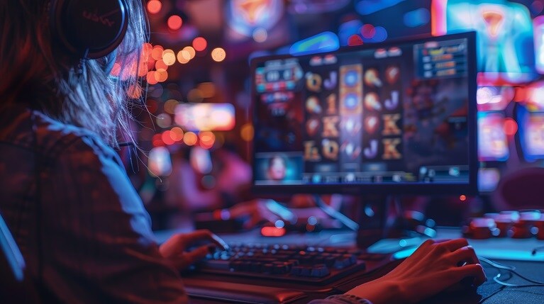 Case Study: iGaming Churn Intelligence from Minimal Data