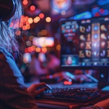Case Study: iGaming Churn Intelligence from Minimal Data