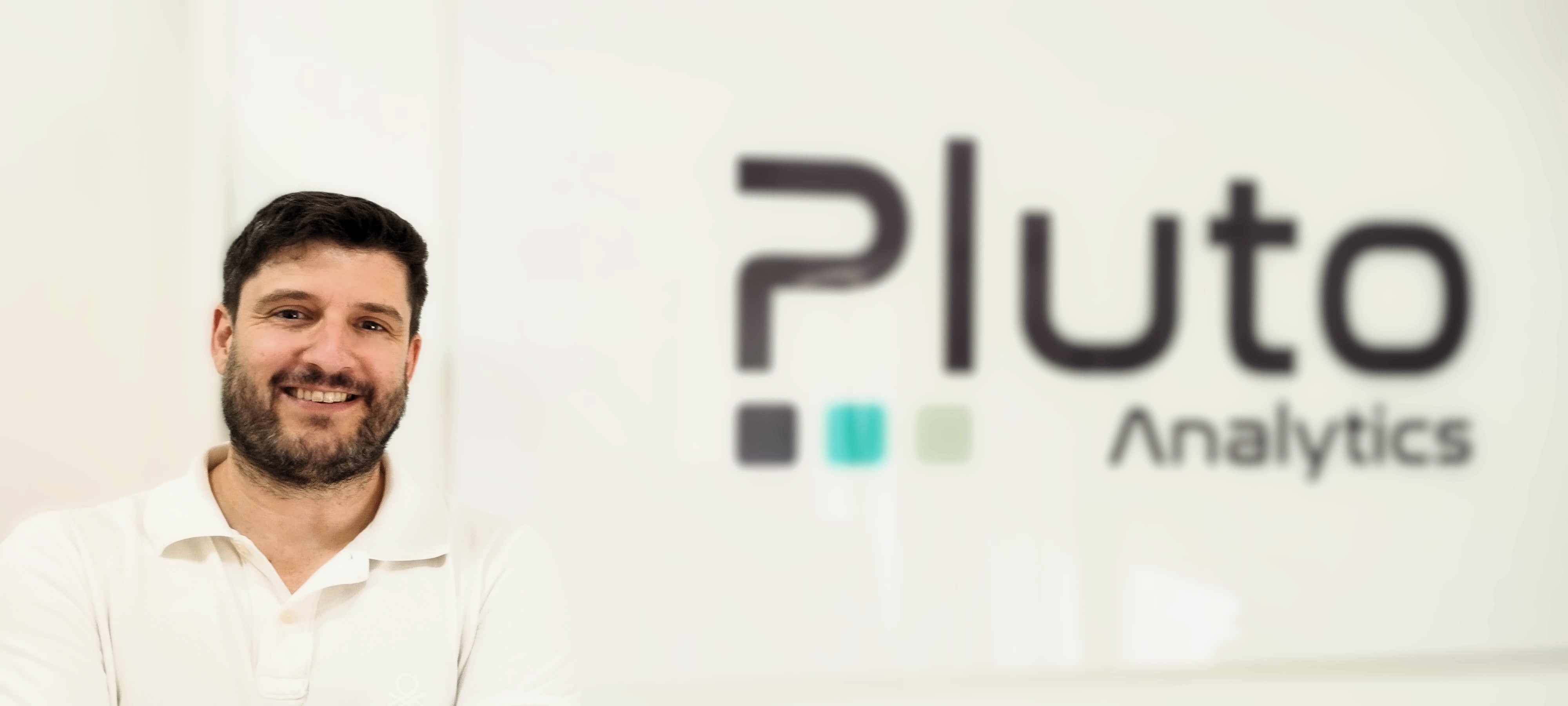 The faces behind our success – Meet André Cabral