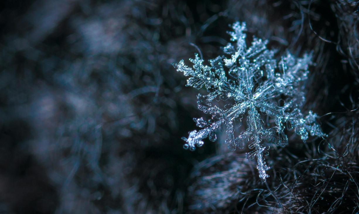 Introducing Snowpipe Streaming for Real-Time Data