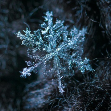 Introducing Snowpipe Streaming for Real-Time Data