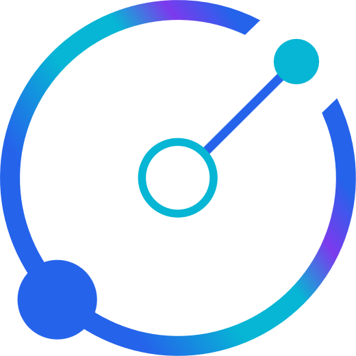 Pluto Analytics Unveils a New Brand for Its Next Chapter